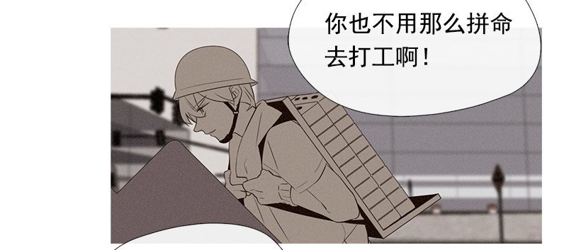 向日葵