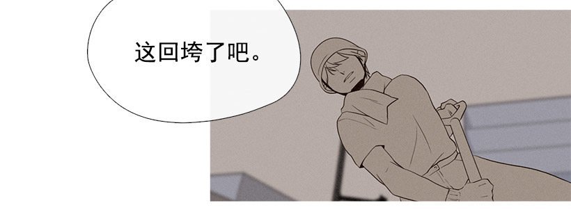 向日葵