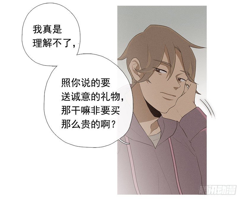 向日葵