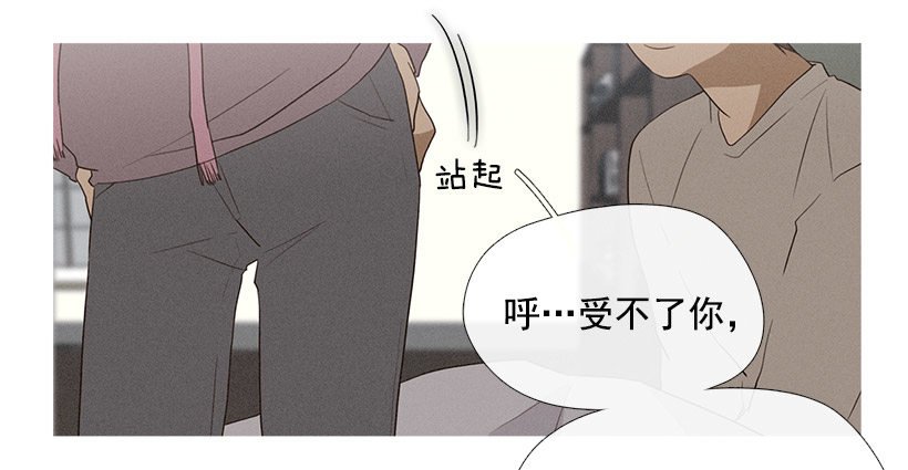 向日葵