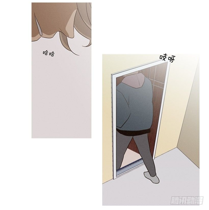 向日葵