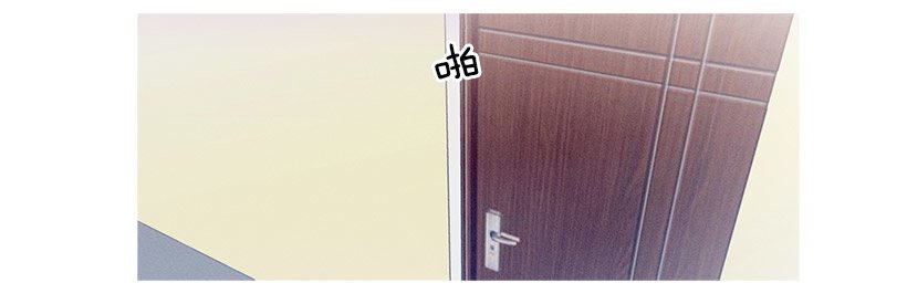 向日葵