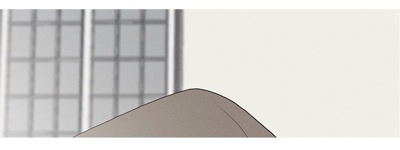向日葵