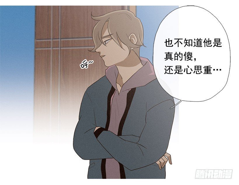 向日葵