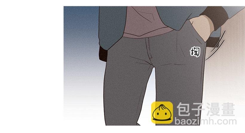 向日葵