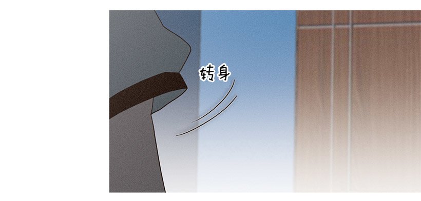 向日葵