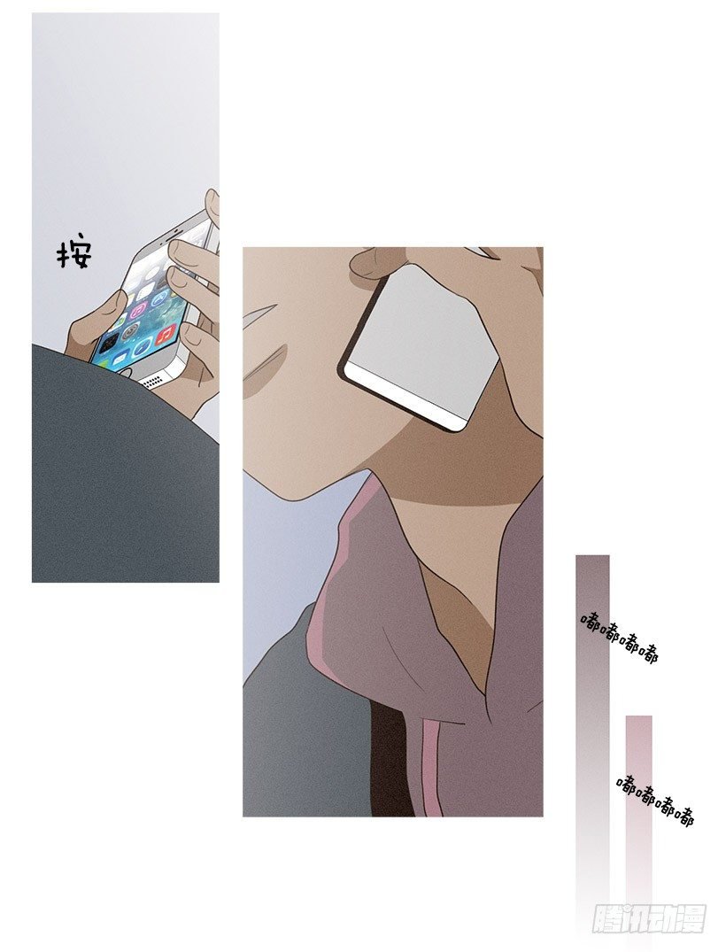 向日葵