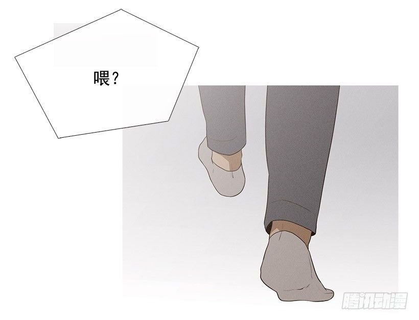 向日葵