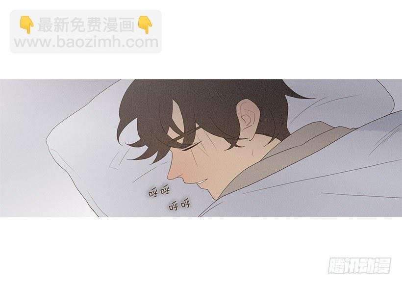 意外的来客