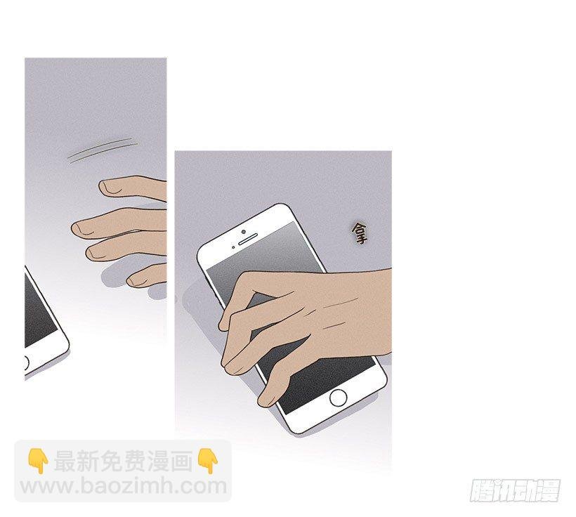 意外的来客
