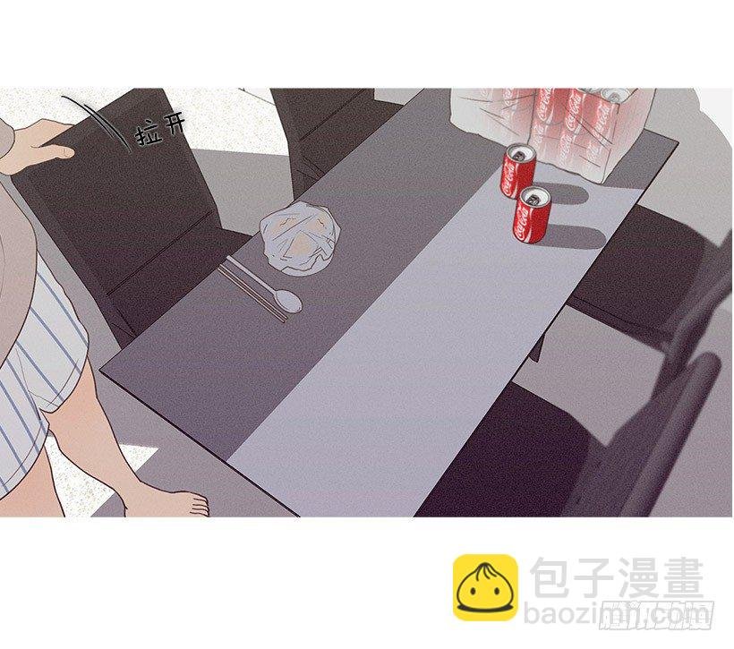 意外的来客