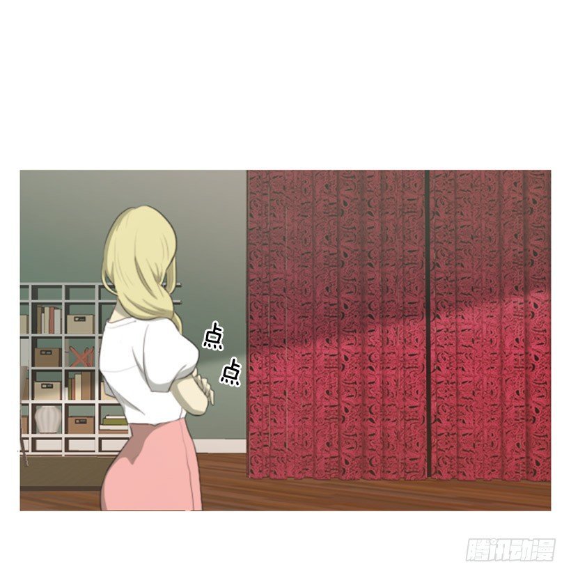 同学会