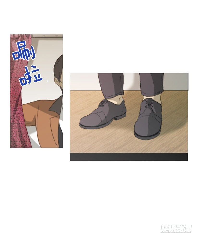 同学会