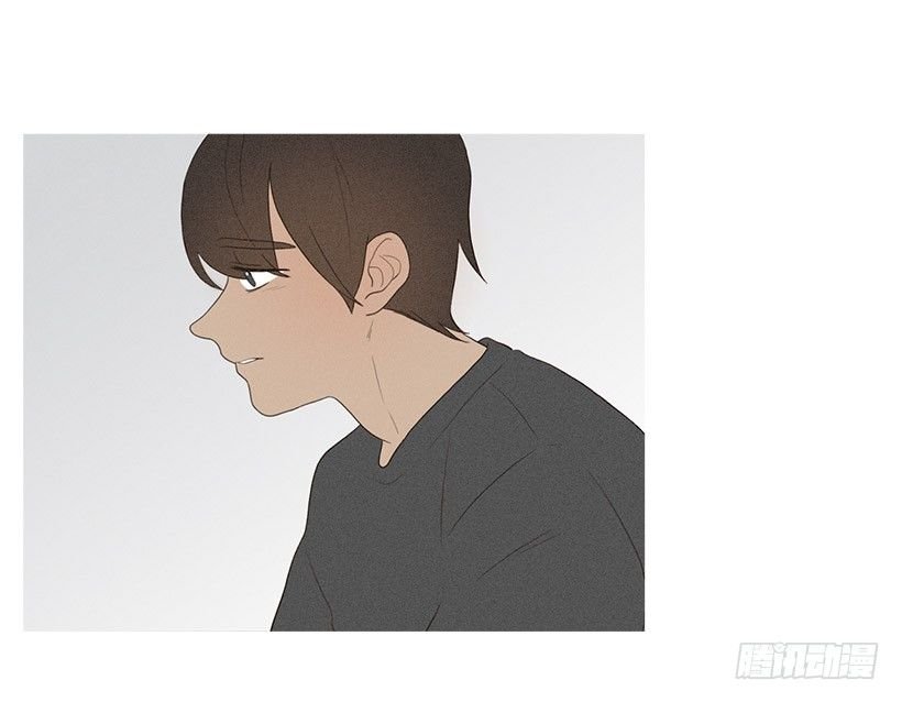表白的回复