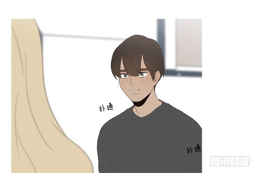 表白的回复