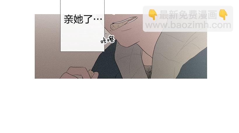 路遇抢包贼