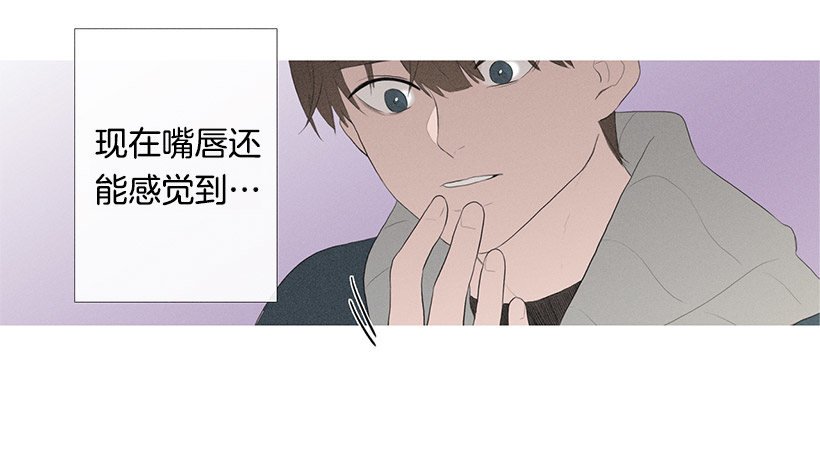 路遇抢包贼