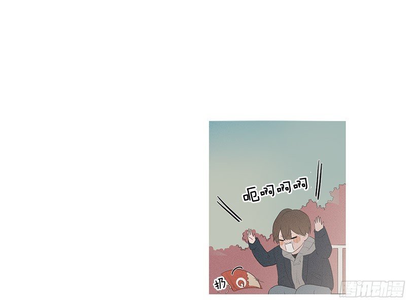 路遇抢包贼