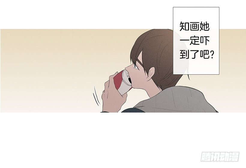 路遇抢包贼