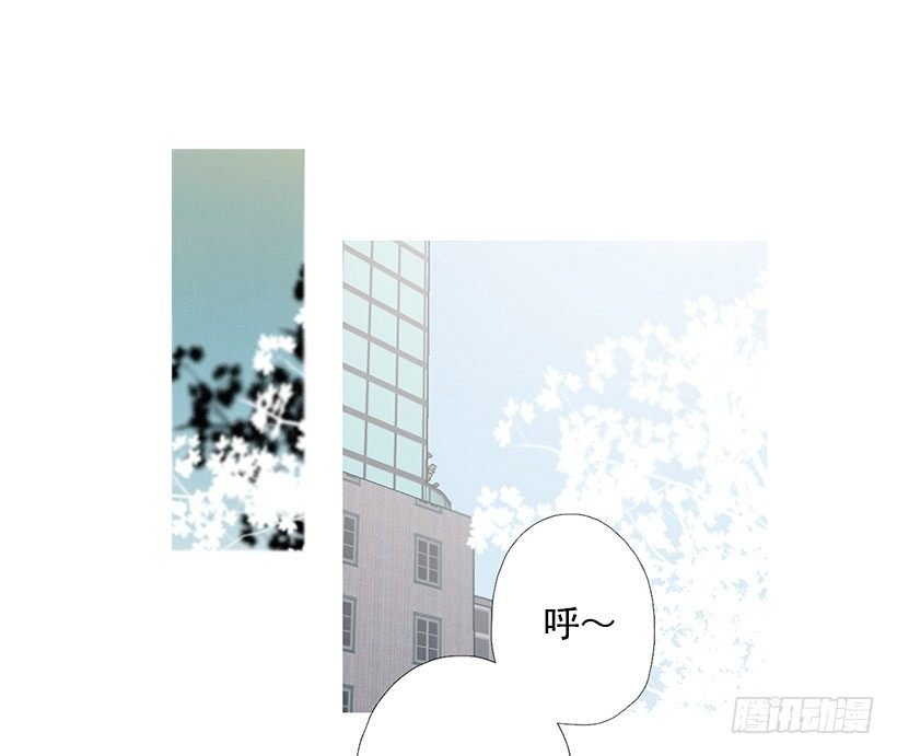 路遇抢包贼