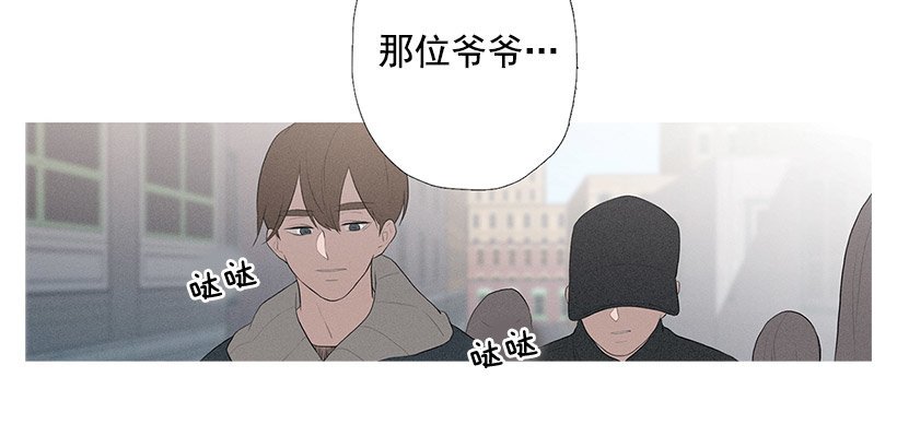 路遇抢包贼