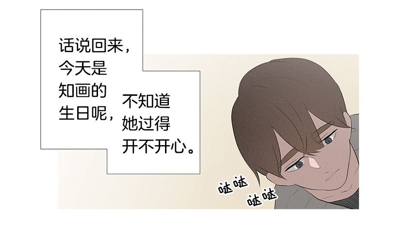 路遇抢包贼