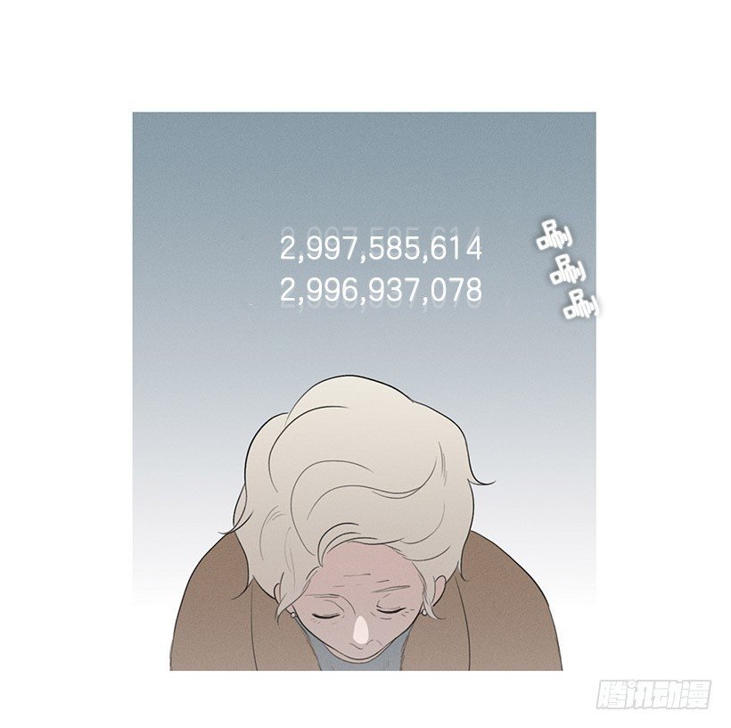 路遇抢包贼