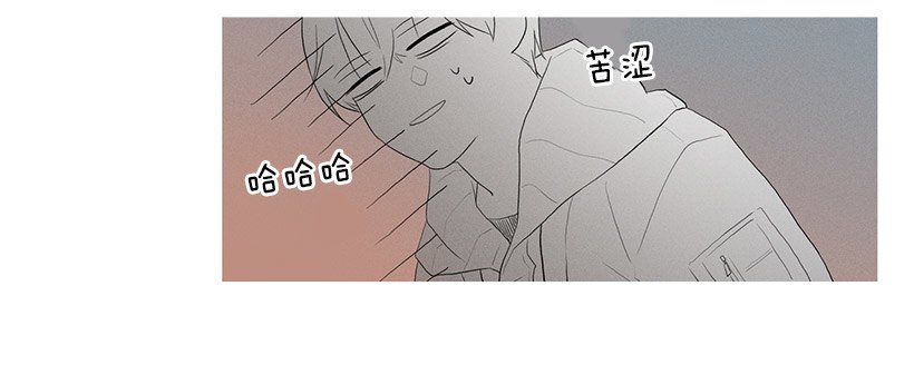 路遇抢包贼