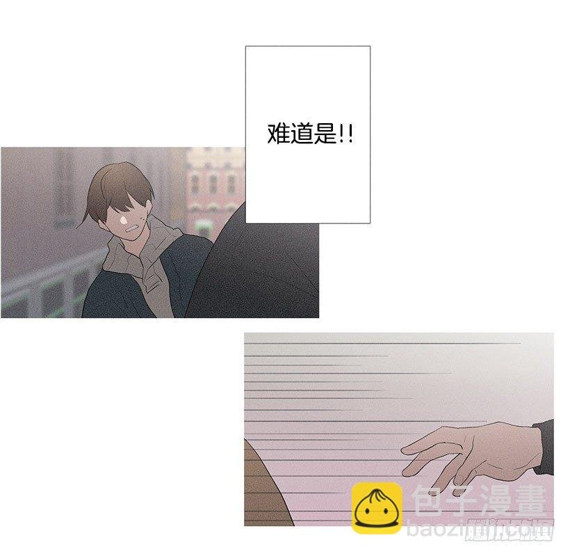 路遇抢包贼