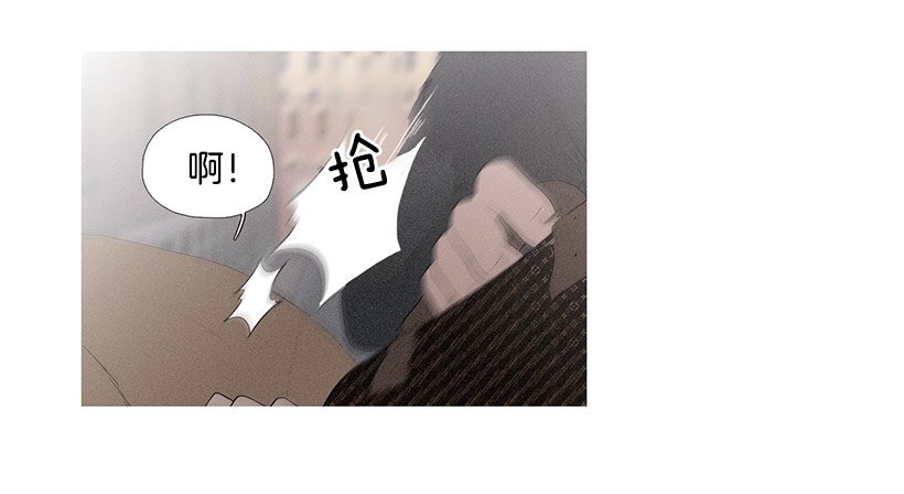 路遇抢包贼