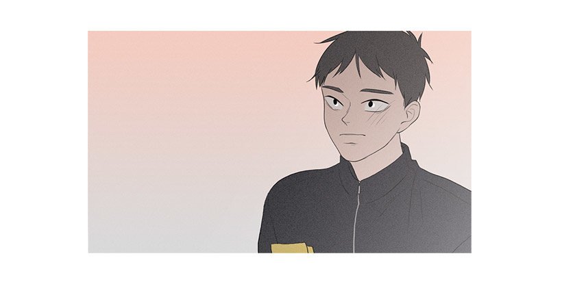 教育不良少年