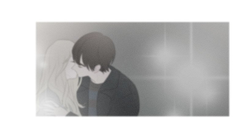 教育不良少年