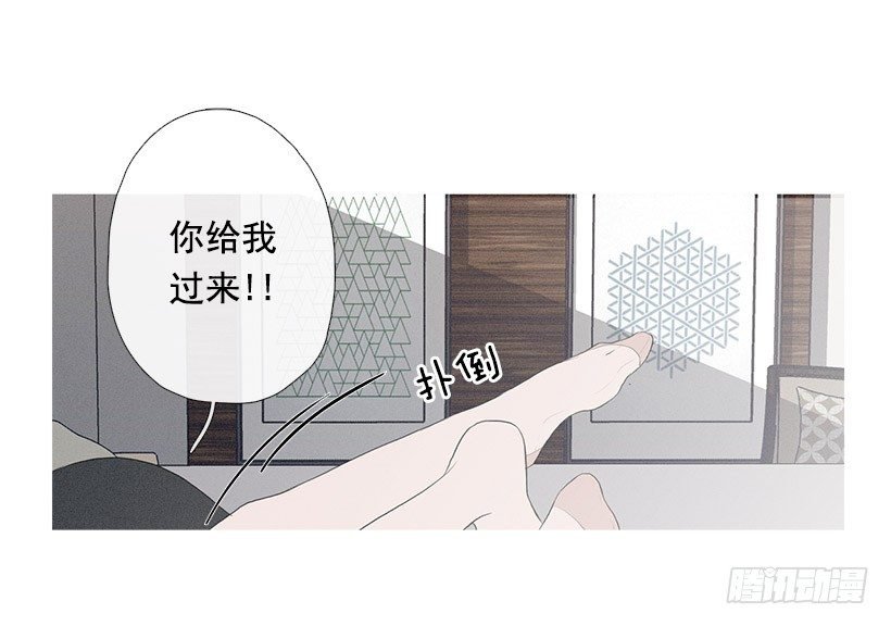姐妹私房话
