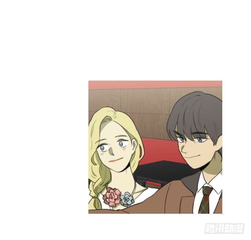 股票高手
