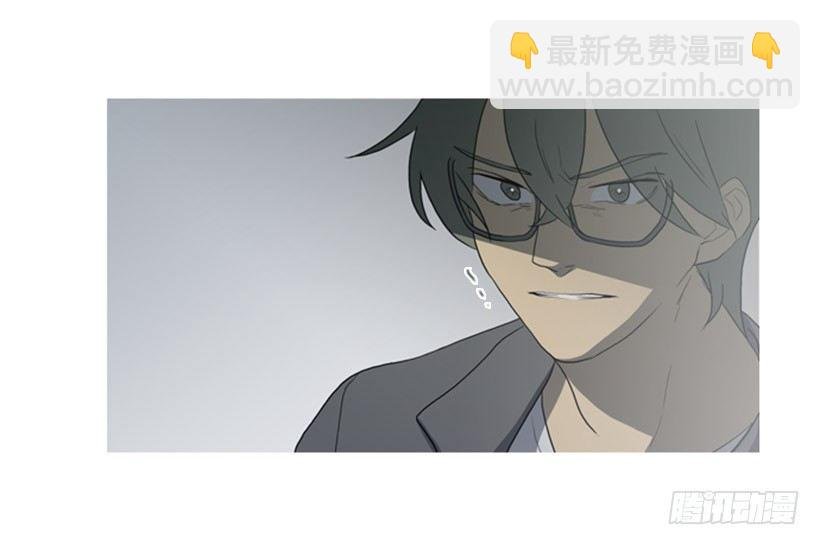 股票高手