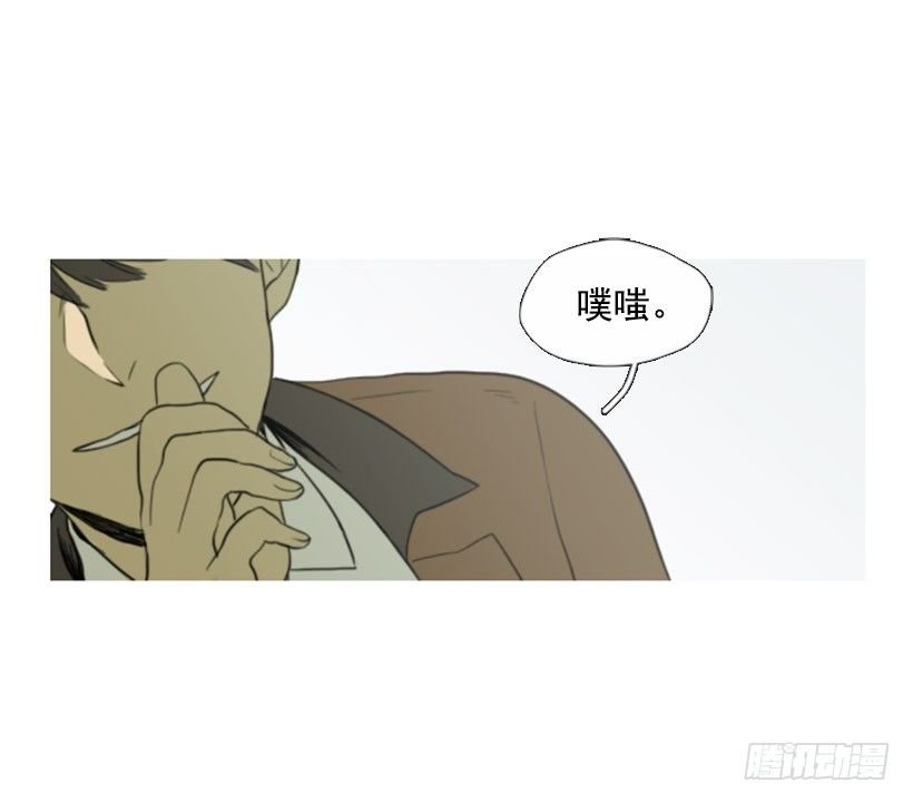 股票高手