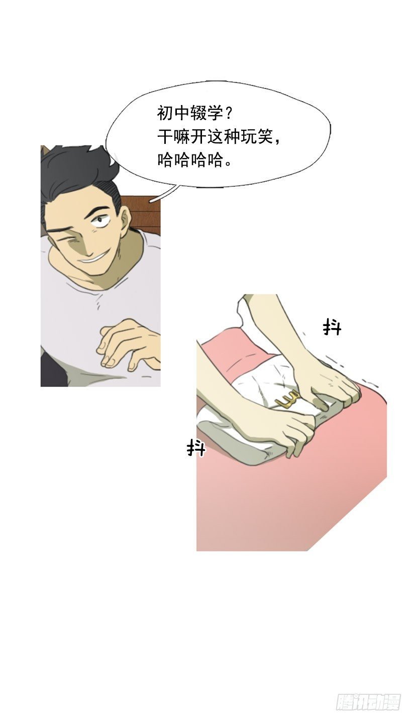 股票高手