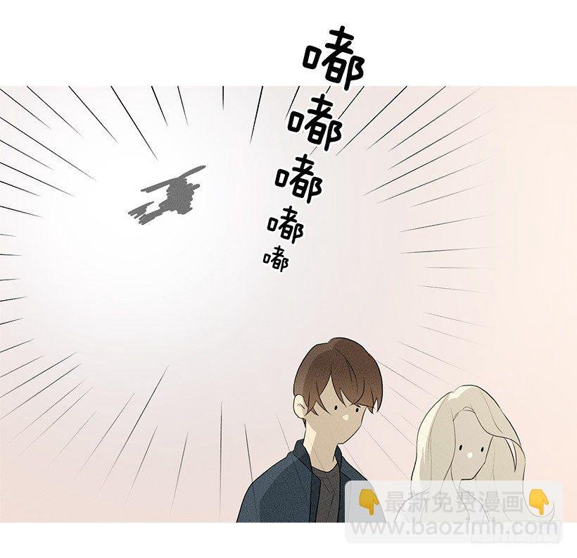 姐姐们