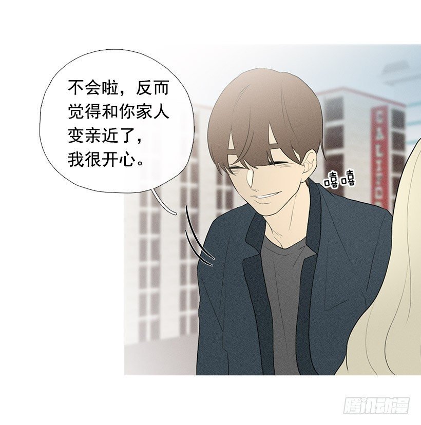 轮盘赌