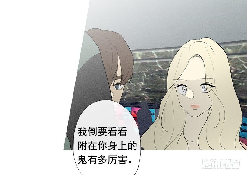 知画猜对了