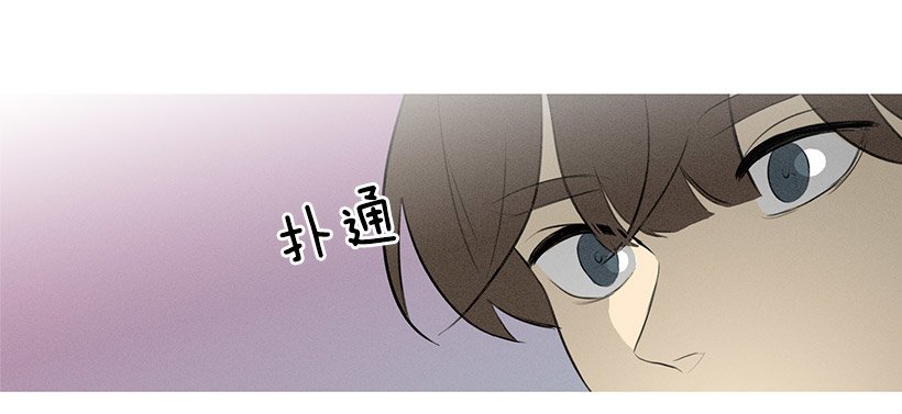 知画猜对了