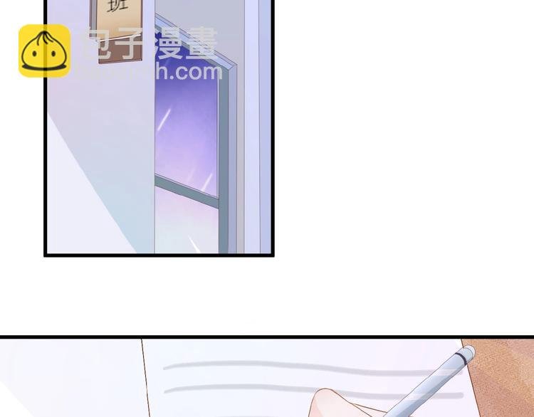 第9话 第一与第二的相遇