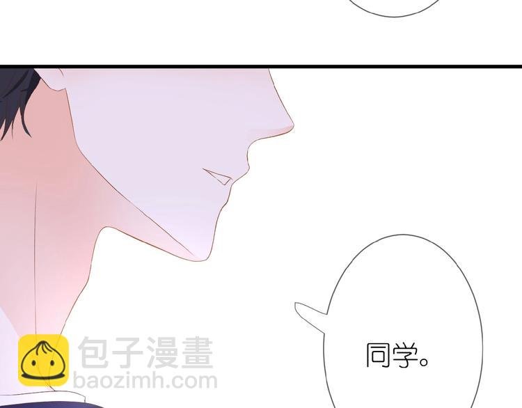 第9话 第一与第二的相遇