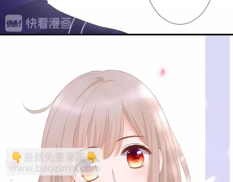 第9话 第一与第二的相遇