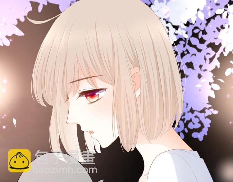 第13话 原谅我