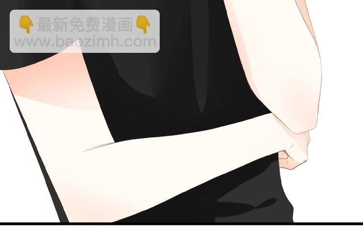 第13话 原谅我