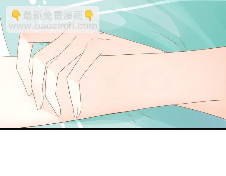 第14话 梦里的呼唤