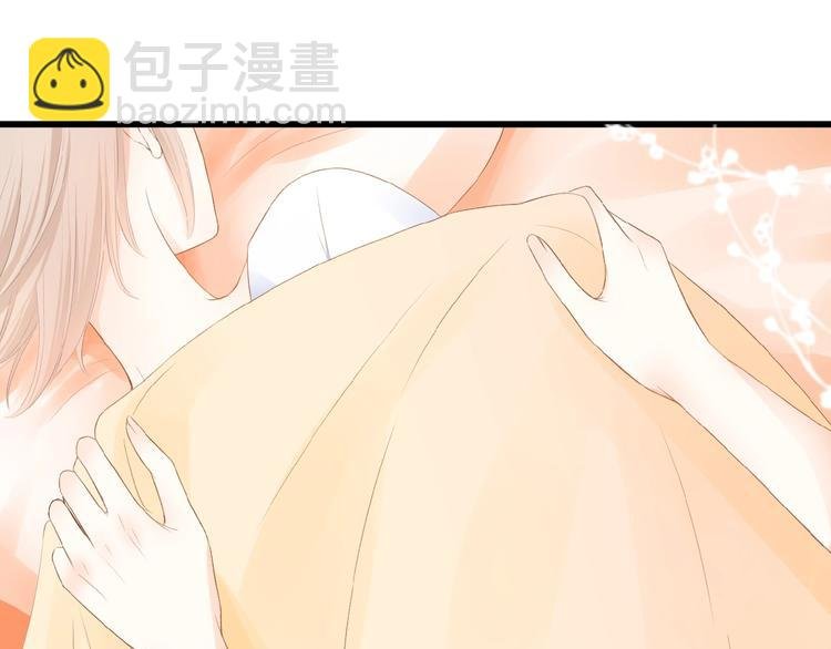 第14话 梦里的呼唤