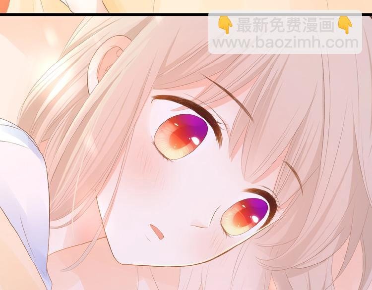 第14话 梦里的呼唤