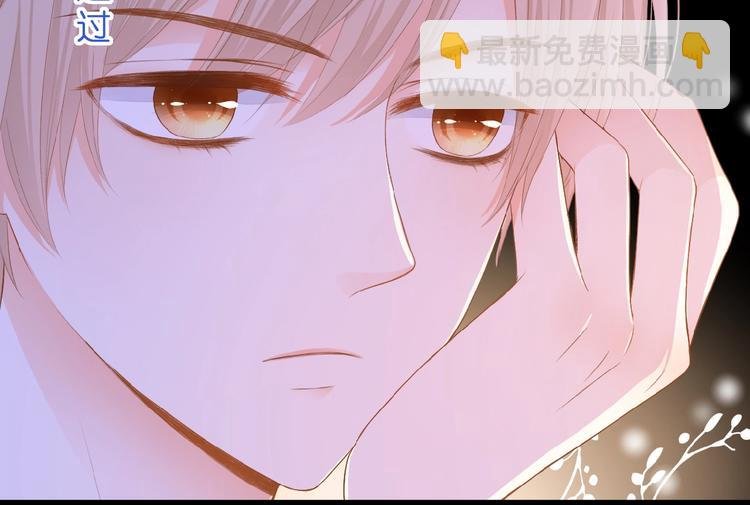 第14话 梦里的呼唤